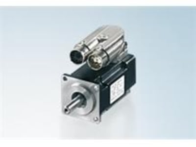 BECKHOFF AM3011WB00