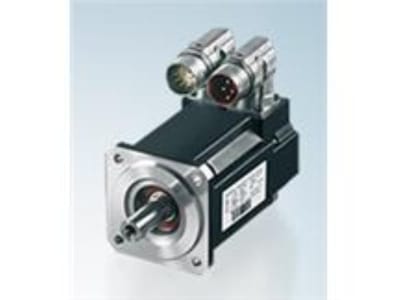 BECKHOFF AM3043WEY0