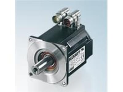 BECKHOFF AM3054WKY1