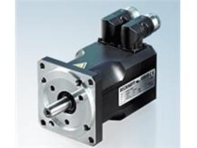 BECKHOFF AM3553W1Y1