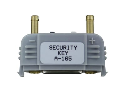 DWYER A-165