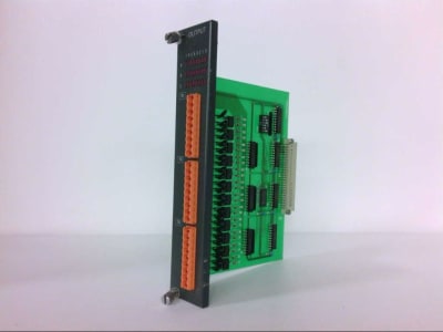 HIROTEC HT950204N