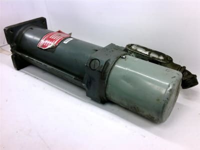 PEERLESS ELECTRIC 183-04-0043-0