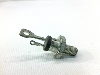 DALLAS SEMICONDUCTOR 2N681