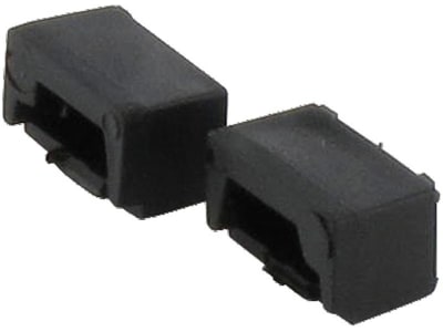 MURR ELEKTRONIK 55746
