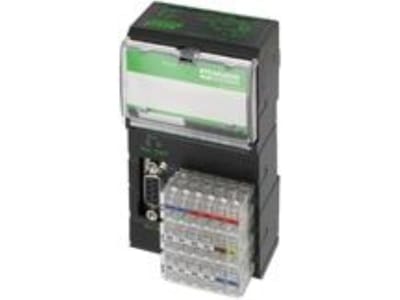 MURR ELEKTRONIK 56001