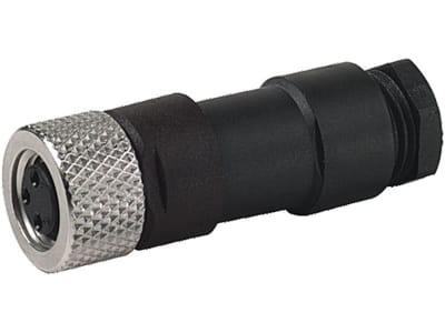 MURR ELEKTRONIK 7000-08501-0000000