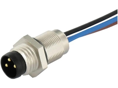 MURR ELEKTRONIK 7000-08551-9700020