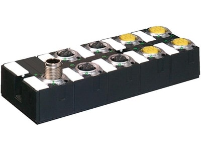 MURR ELEKTRONIK 56423