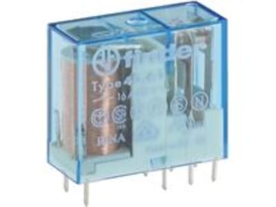 MURR ELEKTRONIK 61354