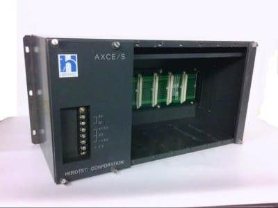 HIROTEC HT950201N