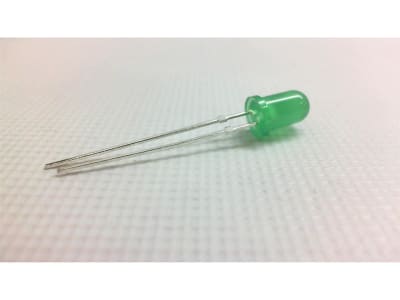 LED TECHNOLOGY L02R5000Q1