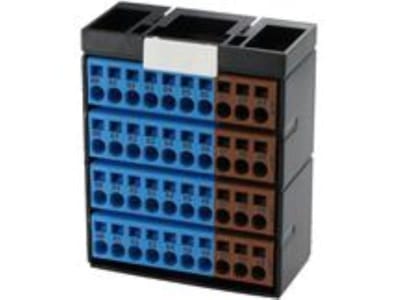 MURR ELEKTRONIK 56083