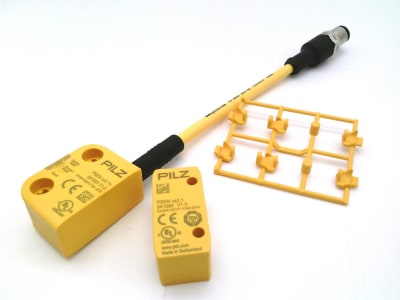 PILZ 541003