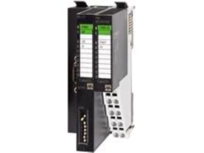 MURR ELEKTRONIK 57101