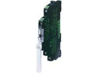 MURR ELEKTRONIK 526010