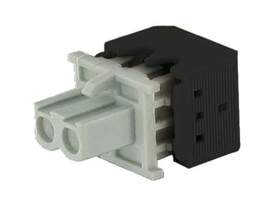 MURR ELEKTRONIK 55215