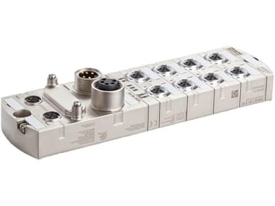 MURR ELEKTRONIK 55339