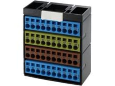 MURR ELEKTRONIK 56111