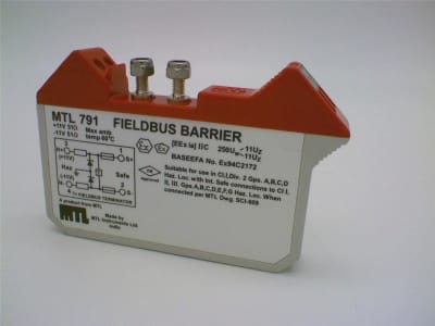 EATON CORPORATION MTL791