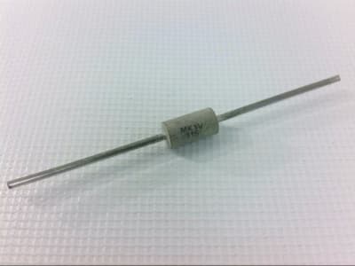 NXP SEMICONDUCTOR MK1V115