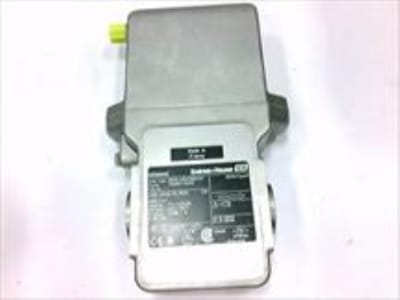 ENDRESS & HAUSER 5BH15A00A1GB041A1