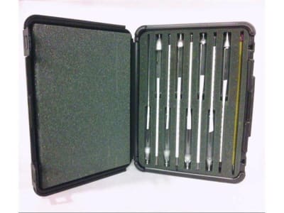 VWR SCIENTIFIC 34630-000