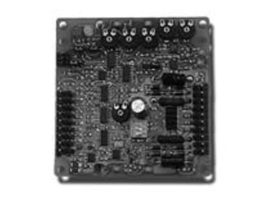 ANAHEIM AUTOMATION MBC25PG1