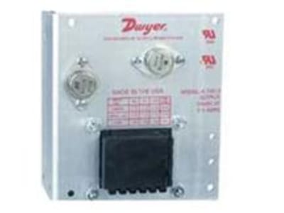 DWYER A-700-4