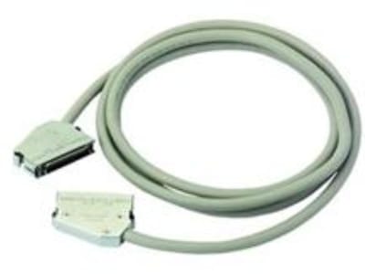 SIEMENS 6DD1684-0GD0