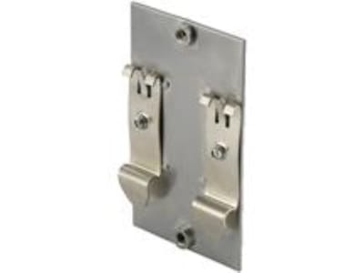 MURR ELEKTRONIK 56962