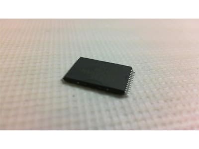 MAXIM INTEGRATED PRODUCTS DS1501YEN+