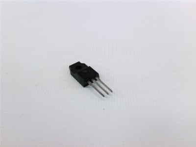 NXP SEMICONDUCTOR MCR2184FP