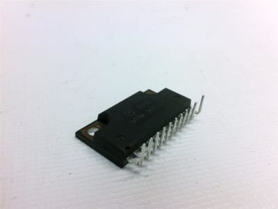 GENERIC MPM3004