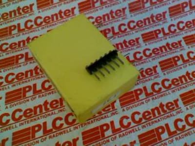 THERMO FISHER SCIENTIFIC SF-3027