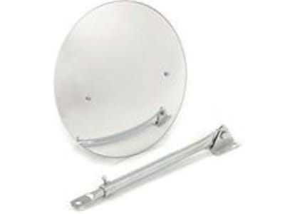 VISION METALIZERS IC1800