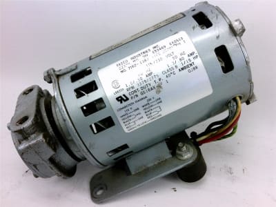 REGAL REXNORD 1031-120-G516AX