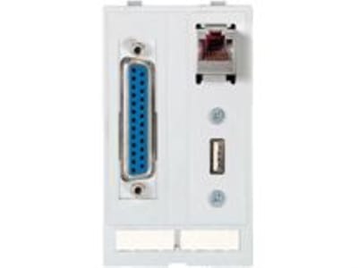 MURR ELEKTRONIK 4000-68000-1470000