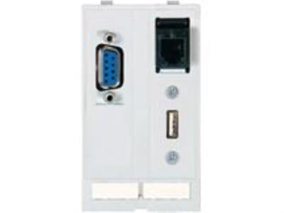 MURR ELEKTRONIK 4000-68000-1480000