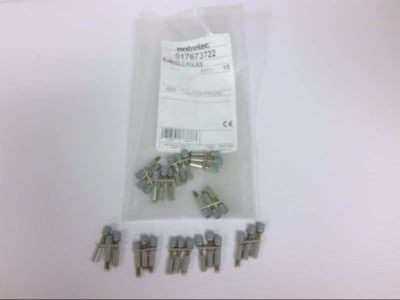 ASEA BROWN BOVERI 017673722