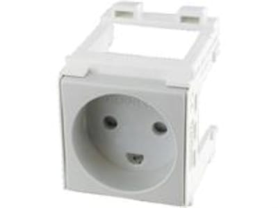 MURR ELEKTRONIK 4000-72000-0170000