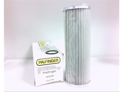 PALFINGER EA1761