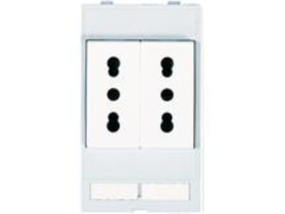 MURR ELEKTRONIK 4000-68000-0070000