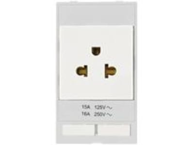 MURR ELEKTRONIK 4000-68000-0100000