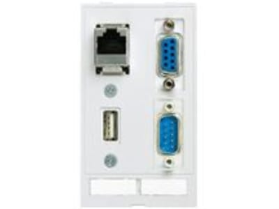 MURR ELEKTRONIK 4000-68000-1240000