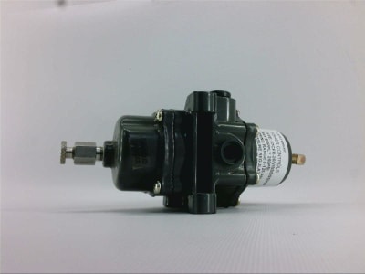 EMERSON 67C-FR26VSSSSDVVP