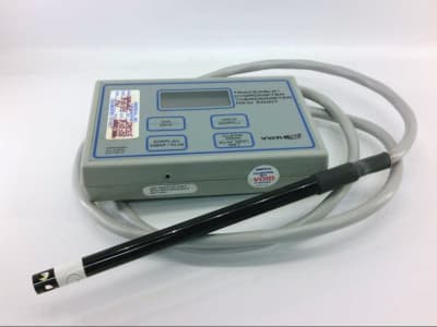 VWR SCIENTIFIC IMT-55