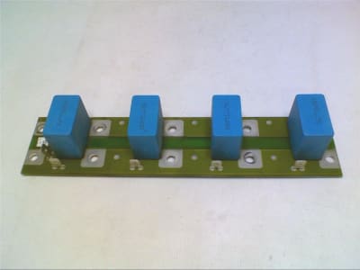 SEW EURODRIVE 8211213.10