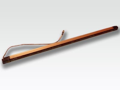 MATSUSHITA ELECTRIC SF4-AH64-T-P