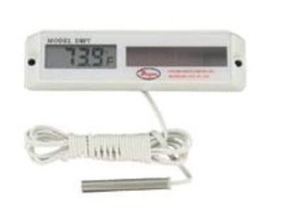 DWYER DRFT-10